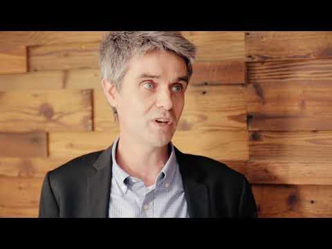SlatorCon London 2018 - Jean Senellart, CTO, SYSTRAN