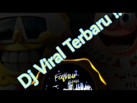 Dj Melody sa rindu Full breakebeat viral tik tok