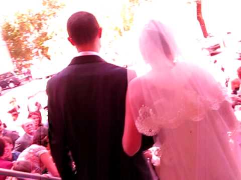 Dinamismo di un Matrimonio