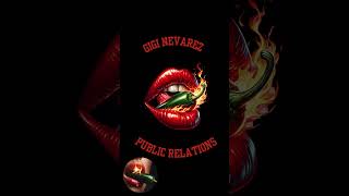 Record Service by Gigi Nevarez PR