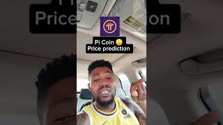 Pi Price prediction for 2025To claim your Pi, follow this link https://minepi.com/Ninobrowne