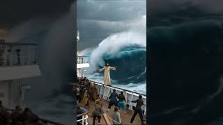 #jesuslovesyou #publicviralvideo #shortpublic #shortvideoviral #videoviral #tradingviralvideo