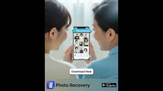 recover old deleted photos 2025 #oldphotos #deletedphotos #photorecovery