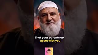 "A parent’s prayer can change your whole life." #quranqalbinooran #facelessyoutube #loveyourparents