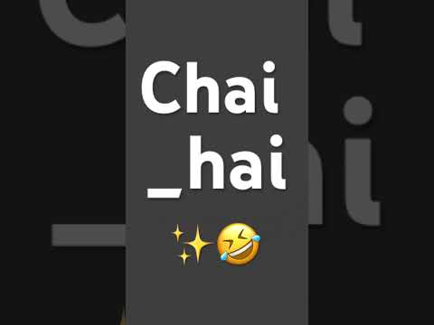 Karo karo✨🤣 #motivation #hindi #funny #prisma3d