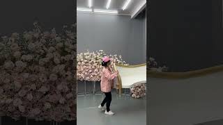 Sofa backdrop flower#artificialflowers #sofabackdrop#sofadecor#homedecor