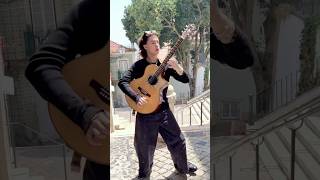 Talented Artist 8👏🏻 #adamrose #talent #artist #moments #productivity #skilled #engineering #job