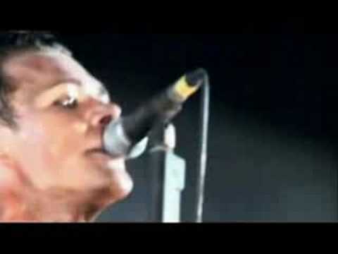 Rammstein Richard Kruspe