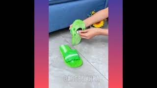 😍cool gadgets | smart appliances & kitchen ulities😍,[innovation & explore]