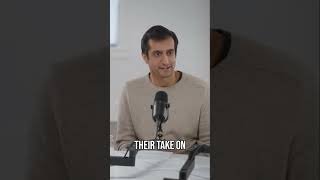 Vibe Coding: The FUTURE of Software Engineering (YC Founders React)