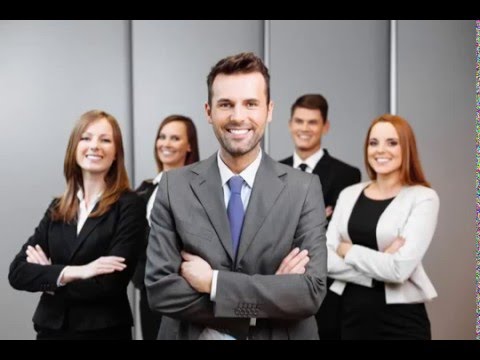 Lake Tahoe Workers’ Compensation Defenses