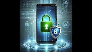 Android Phone Lock & Data encrypted Payload Create Kali tools#2024 #2025 #kali #programming #tools