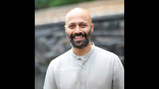 #253 Enjoying Tech AND Mindfulness |Jay Vidyarthi