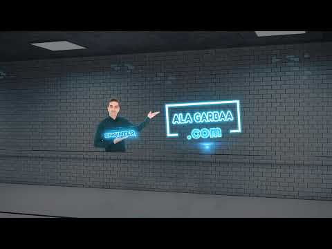 Ala GARBAA - 🚀 Engineer Live Stream