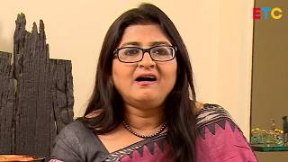 How to ace your INTERVIEW | Career Choices | Professional Insights With Priya