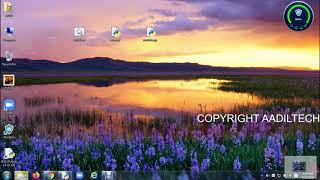 YOUTUBE VIDEO DOWNLOADER USING PYTHON TO .exe