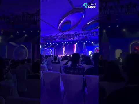 "Music Concert" YouTube Shopping Affiliate Program  | ‪@YouTube @youtubecreators @YouTubeIndia