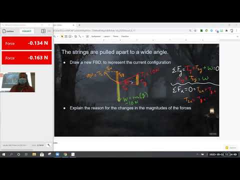 Newton's Laws Slide 6
