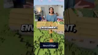 AI isn’t just smart... it’s profitable too! 💻💸 #earnwithai