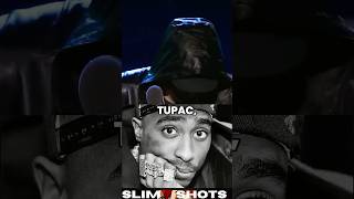 Eminem Name-Drops his Hip Hop Legends