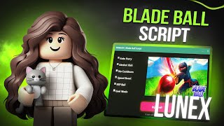 Blade Ball Script | Roblox Blade Ball Script | AUTO PARRY | Blade Ball Script [Update]