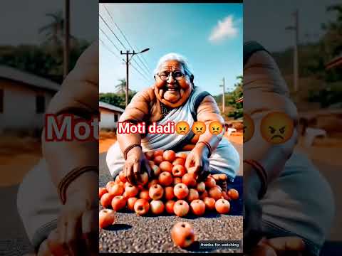 moti dadi#shots