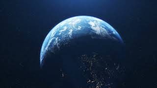 Theta Power Systems International