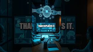 Beyond the Narrow Horizon AI Predictions for 2045 and Beyond