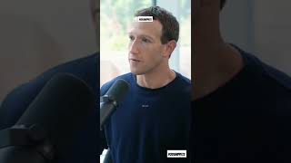 Guardians of Innovation: Mark Zuckerberg on Nurturing Responsibility and Safety in AI Technology