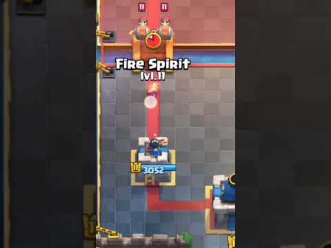 Clash Royale Daily Pro Tips Day 1