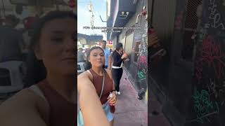 😜😜 #mexico #funny #contentcreator #latina