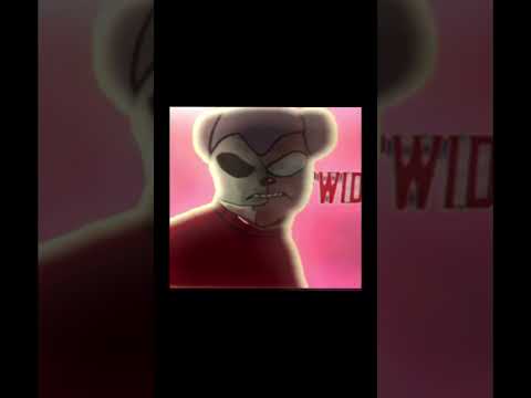 Twiddle finger first edit animation #edit #invincible #animation #fyp