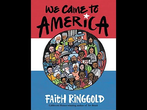 We Came to America