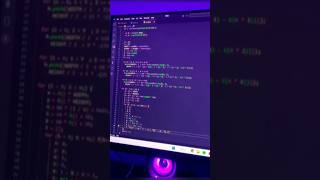 Why Everyone Loves Coding in Python! #python #programming #coding #pythonprogramming #trending