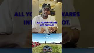 How Google Tag Manager Containers Work