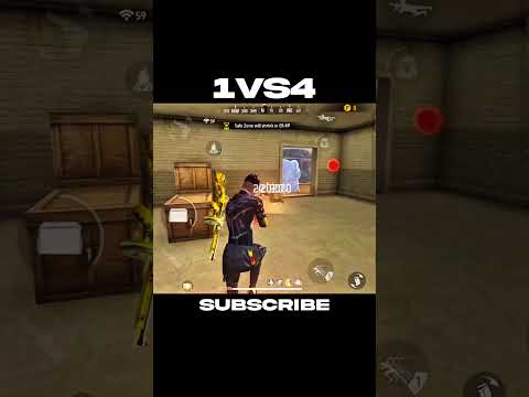 Solo vs squad BR Rank #pocox3profreefiremax #freefire #foryou #explorepage #shortvideo #ytshorts ||