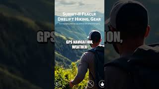 Trending Tech Gadgets of 2023: Explore the Unseen #smartphone #technology #gaming #techtok #technolo