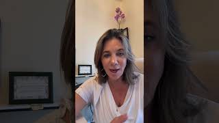 Systemic Thinking (Video 1 of 5)