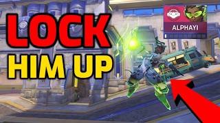 BEST & WORST PLAYS of OWCS Korea Stage 2 Week 4