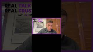 Effective Content Strategies Using AI Integration | dotCMS