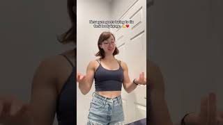 Need internal healing