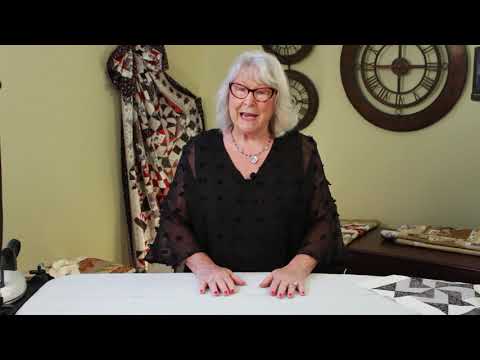 Laurastar Ironing System - Kaye England