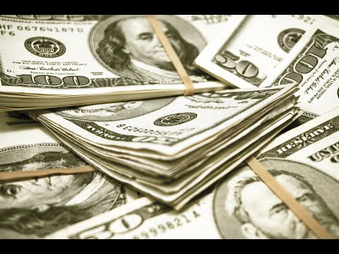 How To Become Rich