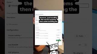 Setting up a website w/ Github Pages!