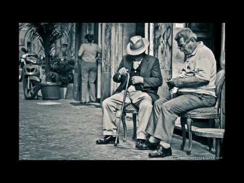 djb world photography - the gallery