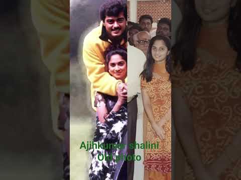 oldisnew #thala#entertainment#ajithshalini #trending #love #tamilsong #arrahman
