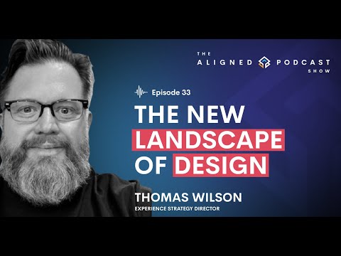 Are Core Fundamental Design Skills Currently Undervalued?