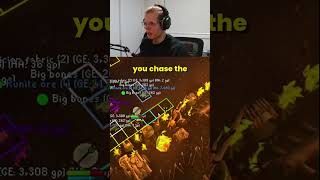 Living the Dog Life: A Dream or Reality?