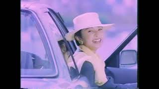 "Vaporwave Japan" aesthetic music mix
