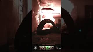 Cheater exposed #MWiii #reels #wallhacks #glitch #cheater #fyp